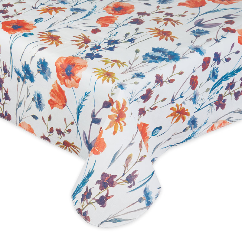 Nappe Cainaan, L 60 po x L 102 po