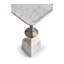 JC Modern Stone Harbor Martini Table-143762365-143762306