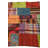 4x6 Pringle Multi Rug