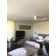 56'' Ceiling Fan