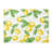 Martha Stewart Lots of Lemons Placemat