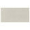 Caldaria 24x48 Matte Stone Look Porcelain Tile