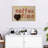 Tergel Coffee Time Typography-107698439