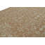 One-of-a-Kind Rectangle 9'4" X 12'5" Area Rug