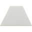 Lorentzen Cotton Tapered Square Lamp Shade-53219510-121936216
