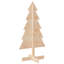 Christmas Decorative Accent-335081765-335081766