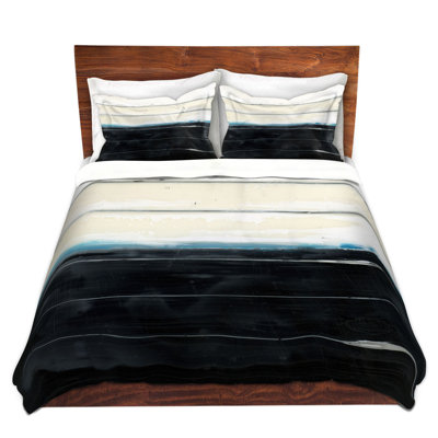 Ensemble de housse de couette not always