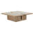 Theory Square Coffee Table-97745644