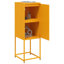 Amaria 36cm Sideboard-776221367