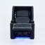 100cm Wide Wall Recliner