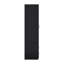 2 Door Engineered Wood Wardrobe-1509844340