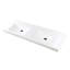 Spring Vanity Top-66096007-66349826