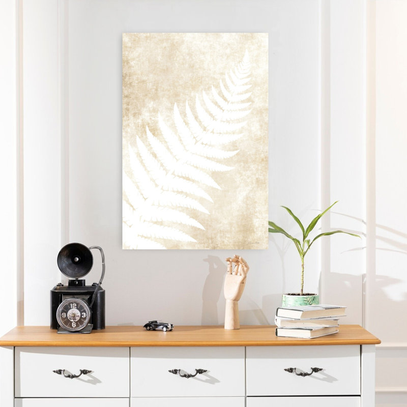 Print, 60.96cm H x 40.64cm W