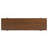 59" Wood Bench For Bedroom End Of Bed,Versatile Modern Shoe Bench For Entryway-934699896
