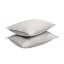Winthrop Sateen Sham-1300340590-1240168795