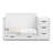 Hadley 5-in-1 Convertible Crib and Changer with Storage-50599075-111567682
