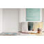 Von Oriental Area Rug-731826473