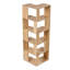 48cm W Bookcase-1066349603-1066349602