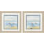 Sandpiper Beach S / 2