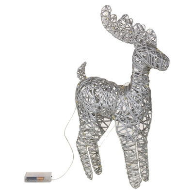 Christmas Decorative Accent
