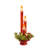 Holiday Lighting