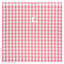 Tissu à carreaux en coton Camden-45639428