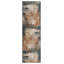 Desert Abstract Area Rug-1141968592