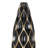 Montessa Ceramic / Porcelain Table Vase-1782012055-1795033309