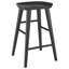 Tabouret de bar et de comptoir Anzie-1085432969-1080052746