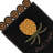 Sather Table Runner