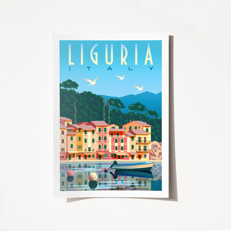 Affiche, H 23,39 po x l 16,54 po