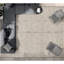 Oriental Area Rug