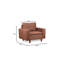Fauteuil à oreilles-1350049796-1350049795