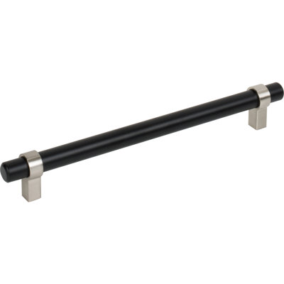 Key Grande Bar / Handle Pull