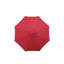 Parasol de marché 108 po Ruel-457872143-403338367