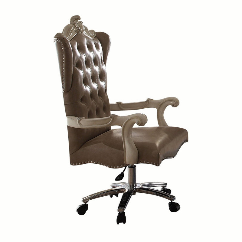 Chaise de travail Kimberly