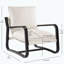 Fauteuil de 35,31 po de large Kralovetz-19130780