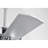 Leday 52'' Ceiling Fan with Light Kit-250895744