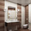 Miroir d'appoint Eitzen-1931445664-1933427347