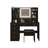 Bohuslava Vanity Table Stool Set-2062963784
