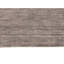 Hand Woven Cotton and Wool Area Rug