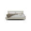 Sorren Bed