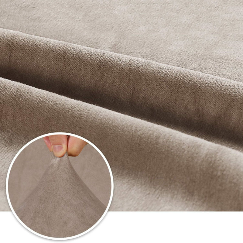 Sofa Slipcover