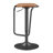 Jethero Swivel Adjustable Height Bar Stools-1079801524
