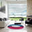 Geometric Indoor Rug-67982575