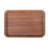 Millwood Pines Tuscaloosa Plastic Tray
