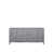 Distressed Gray