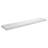 3 Piece Floating Shelf-37104869-37104865