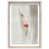 Natural Oak Shadowbox