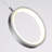 Lauri 1 - Light LED Single Pendant-201411855-201411851